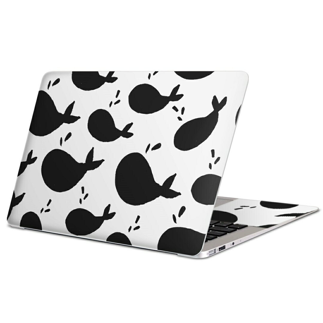 MacBook p XLV[ }bNubN 13C` ` 16C` MacBook Pro / MacBook Air eΉ m[gp\R Jo[ P[X tB XebJ[ ANZT[ ی 050793