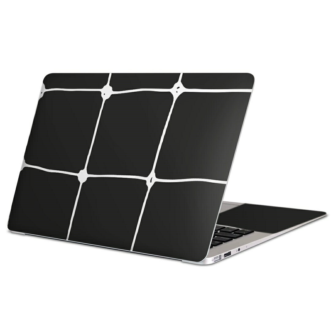 MacBook p XLV[ }bNubN 13C` ` 16C` MacBook Pro / MacBook Air eΉ m[gp\R Jo[ P[X tB XebJ[ ANZT[ ی 050827