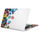 MacBook p XLV[ }bNubN 13C` ` 16C` MacBook Pro / MacBook Air eΉ m[gp\R Jo[ P[X tB XebJ[ ANZT[ ی 006008 Jt@pY