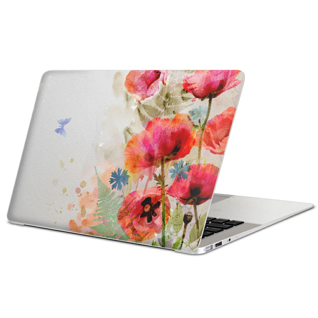 MacBook p XLV[ }bNubN 13C` ` 16C` MacBook Pro / MacBook Air eΉ m[gp\R Jo[ P[X tB XebJ[ ANZT[ ی 006092 ԁ@@