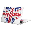 MacBook p XLV[ }bNubN 13C` ` 16C` MacBook Pro / MacBook Air eΉ m[gp\R Jo[ P[X tB XebJ[ ANZT[ ی 006150 @n[g