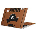 MacBook p XLV[ }bNubN 13C` ` 16C` MacBook Pro / MacBook Air eΉ m[gp\R Jo[ P[X tB XebJ[ ANZT[ ی 006253 C@CXg