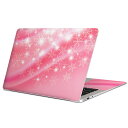 MacBook p XLV[ }bNubN 13C` ` 16C` MacBook Pro / MacBook Air eΉ m[gp\R Jo[ P[X tB XebJ[ ANZT[ ی 006254 @@sN