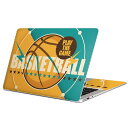 MacBook p XLV[ }bNubN 13C` ` 16C` MacBook Pro / MacBook Air eΉ m[gp\R Jo[ P[X tB XebJ[ ANZT[ ی 006270 p@@oXP