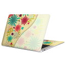 MacBook p XLV[ }bNubN 13C` ` 16C` MacBook Pro / MacBook Air eΉ m[gp\R Jo[ P[X tB XebJ[ ANZT[ ی 006279 