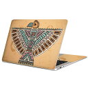 MacBook p XLV[ }bNubN 13C` ` 16C` MacBook Pro / MacBook Air eΉ m[gp\R Jo[ P[X tB XebJ[ ANZT[ ی 006301 @͗l