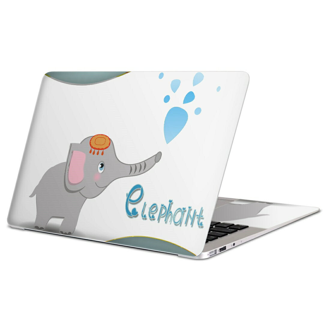 MacBook p XLV[ }bNubN 13C` ` 16C` MacBook Pro / MacBook Air eΉ m[gp\R Jo[ P[X tB XebJ[ ANZT[ ی 006302 ]E@ہ@CXg