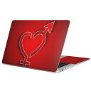 MacBook p XLV[ }bNubN 13C` ` 16C` MacBook Pro / MacBook Air eΉ m[gp\R Jo[ P[X tB XebJ[ ANZT[ ی 006365 n[g@