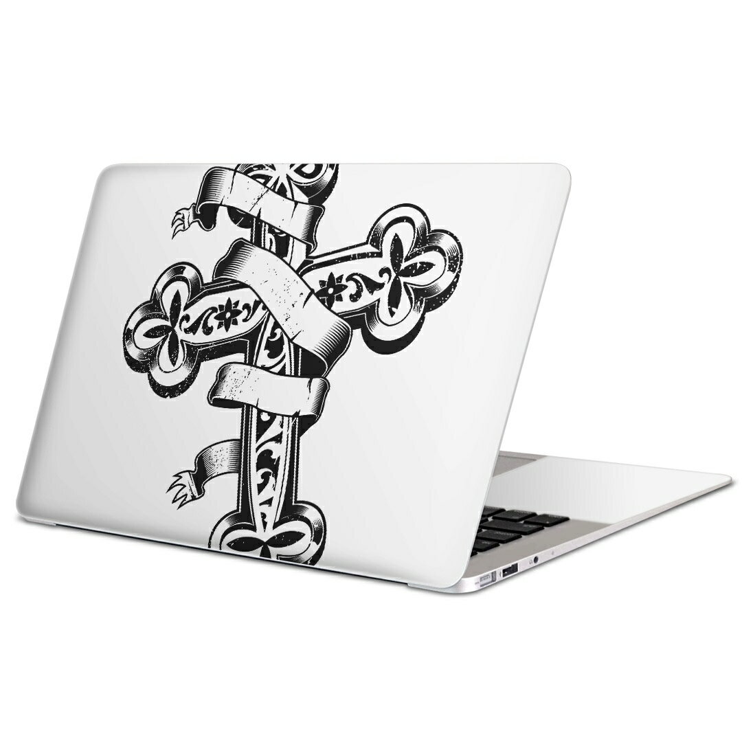 MacBook p XLV[ }bNubN 13C` ` 16C` MacBook Pro / MacBook Air eΉ m[gp\R Jo[ P[X tB XebJ[ ANZT[ ی 006434 \ˁ@CXg