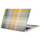 MacBook p XLV[ }bNubN 13C` ` 16C` MacBook Pro / MacBook Air eΉ m[gp\R Jo[ P[X tB XebJ[ ANZT[ ی 006436 `FbN@͗l