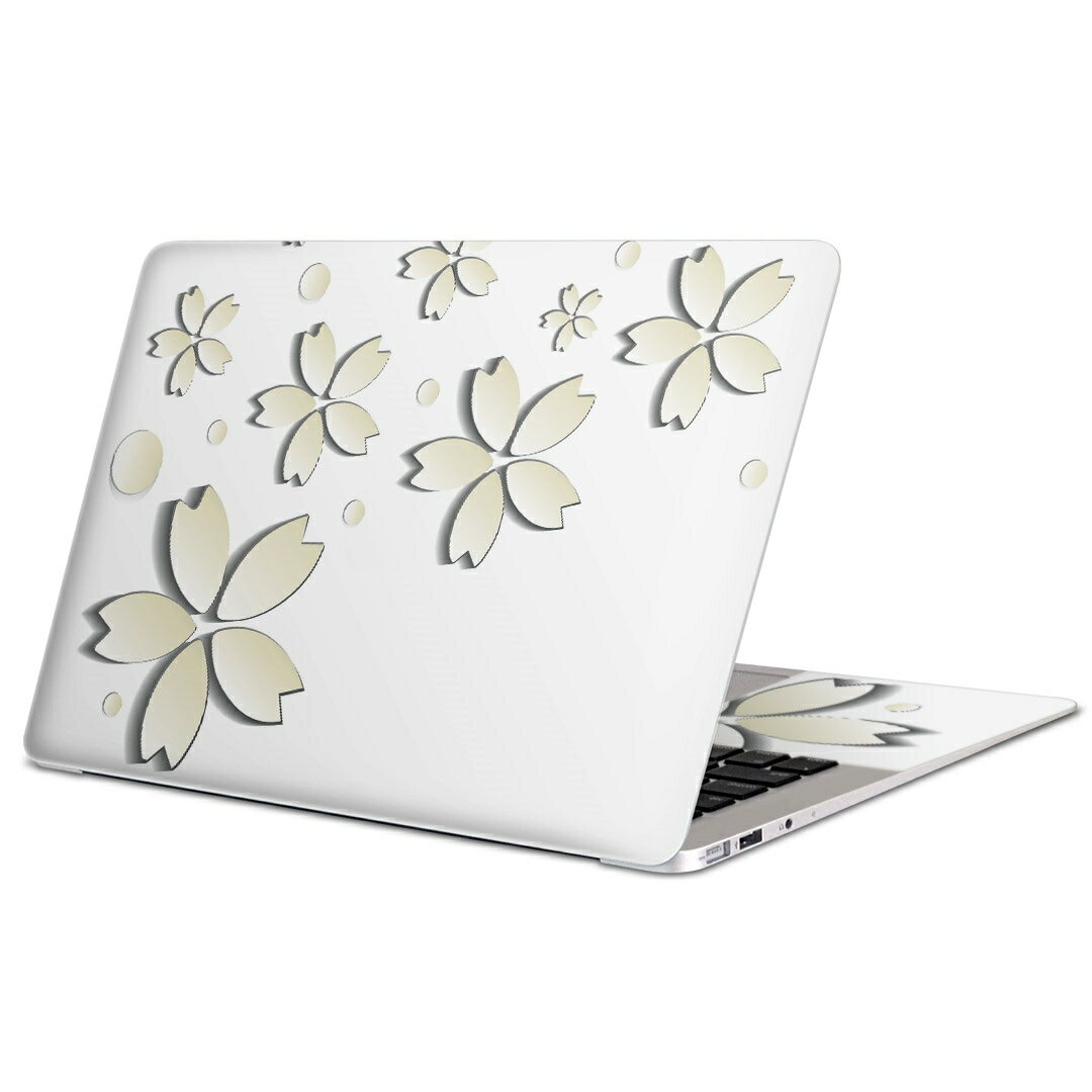 MacBook p XLV[ }bNubN 13C` ` 16C` MacBook Pro / MacBook Air eΉ m[gp\R Jo[ P[X tB XebJ[ ANZT[ ی 006438 