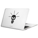 MacBook p XLV[ }bNubN 13C` ` 16C` MacBook Pro / MacBook Air eΉ m[gp\R Jo[ P[X tB XebJ[ ANZT[ ی 006466 d@[@hN