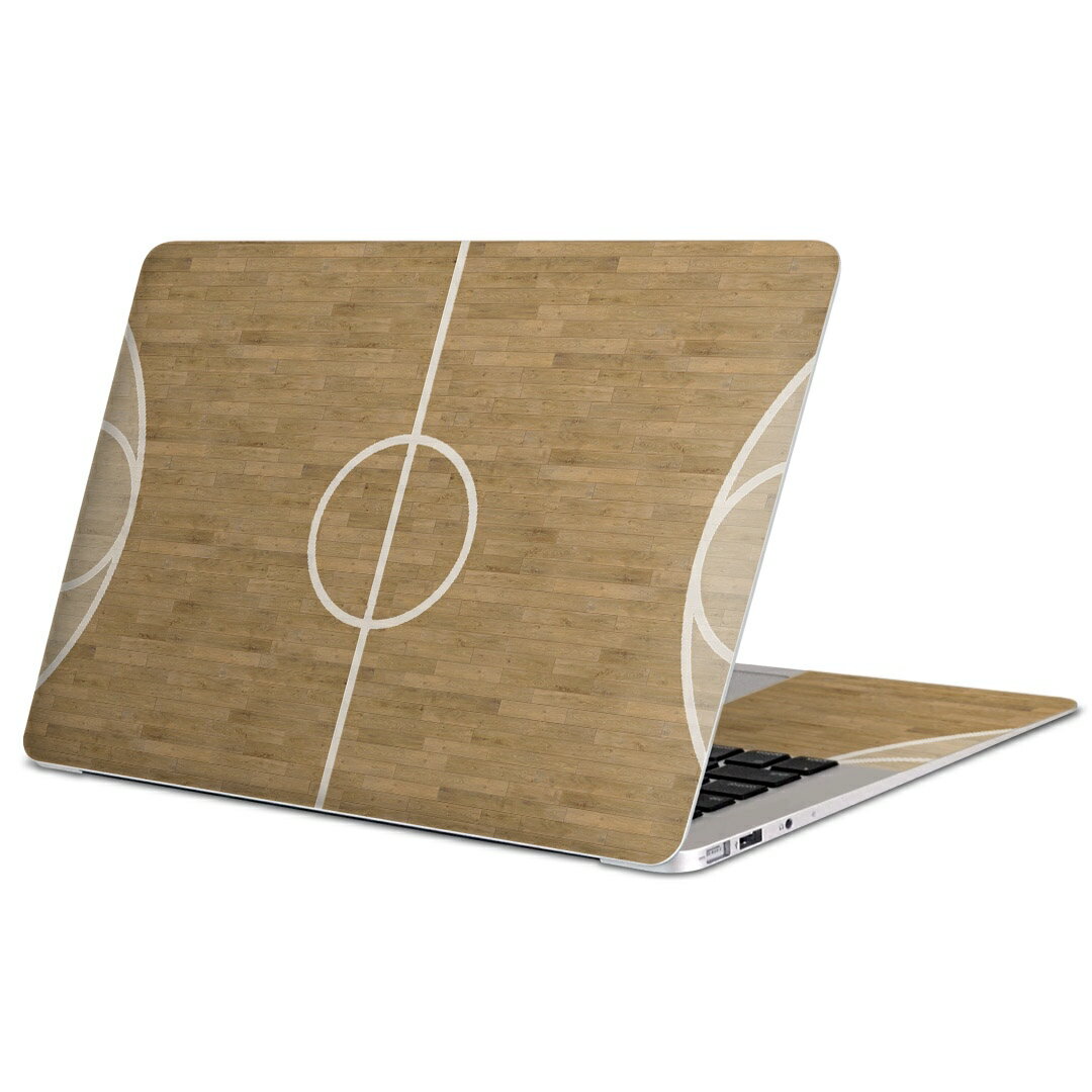 MacBook p XLV[ }bNubN 13C` ` 16C` MacBook Pro / MacBook Air eΉ m[gp\R Jo[ P[X tB XebJ[ ANZT[ ی 006490 R[g@oXP