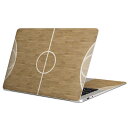 MacBook 用 スキンシール マックブック 13インチ ~ 16インチ MacBook Pro / MacBook Air 各種対応 ノートパソコン カバー...