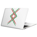 MacBook p XLV[ }bNubN 13C` ` 16C` MacBook Pro / MacBook Air eΉ m[gp\R Jo[ P[X tB XebJ[ ANZT[ ی 006538 @C^A