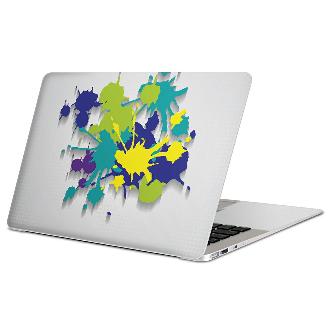 MacBook p XLV[ }bNubN 13C` ` 16C` MacBook Pro / MacBook Air eΉ m[gp\R Jo[ P[X tB XebJ[ ANZT[ ی 006542 CN@yL@G̋