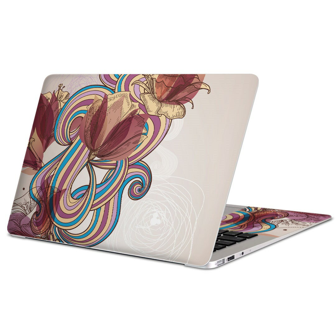 MacBook p XLV[ }bNubN 13C` ` 16C` MacBook Pro / MacBook Air eΉ m[gp\R Jo[ P[X tB XebJ[ ANZT[ ی 006560 