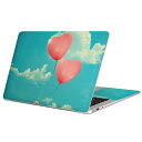 MacBook p XLV[ }bNubN 13C` ` 16C` MacBook Pro / MacBook Air eΉ m[gp\R Jo[ P[X tB XebJ[ ANZT[ ی 006592 ʐ^@n[g@D@