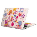 MacBook p XLV[ }bNubN 13C` ` 16C` MacBook Pro / MacBook Air eΉ m[gp\R Jo[ P[X tB XebJ[ ANZT[ ی 006623 @@LN^[