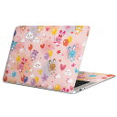 MacBook p XLV[ }bNubN 13C` ` 16C` MacBook Pro / MacBook Air eΉ m[gp\R Jo[ P[X tB XebJ[ ANZT[ ی 006629 @D@LN^[