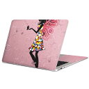 MacBook p XLV[ }bNubN 13C` ` 16C` MacBook Pro / MacBook Air eΉ m[gp\R Jo[ P[X tB XebJ[ ANZT[ ی 006686 @l