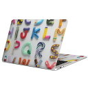 MacBook p XLV[ }bNubN 13C` ` 16C` MacBook Pro / MacBook Air eΉ m[gp\R Jo[ P[X tB XebJ[ ANZT[ ی 006701 p@@At@xbg