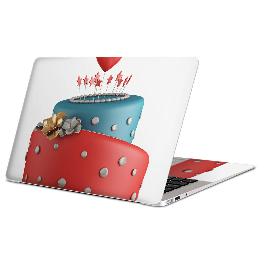 MacBook  󥷡 ޥå֥å 13  16 MacBook Pro / MacBook Air Ƽб ...