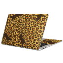 MacBook p XLV[ }bNubN 13C` ` 16C` MacBook Pro / MacBook Air eΉ m[gp\R Jo[ P[X tB XebJ[ ANZT[ ی 006797 Aj} @qE@͗l