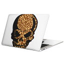 MacBook p XLV[ }bNubN 13C` ` 16C` MacBook Pro / MacBook Air eΉ m[gp\R Jo[ P[X tB XebJ[ ANZT[ ی 006798 Aj} [@hN@CXg