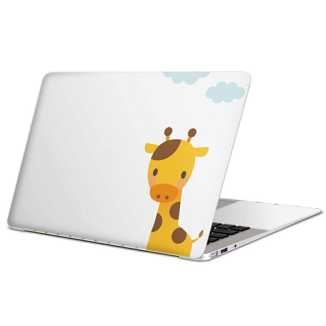 MacBook p XLV[ }bNubN 13C` ` 16C` MacBook Pro / MacBook Air eΉ m[gp\R Jo[ P[X tB XebJ[ ANZT[ ی 006827 @LN^[