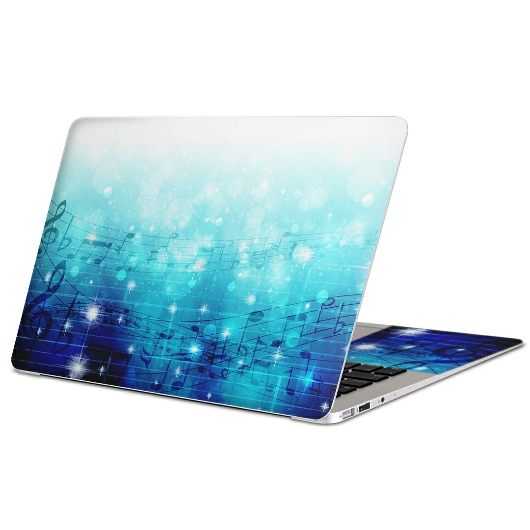 MacBook p XLV[ }bNubN 13C` ` 16C` MacBook Pro / MacBook Air eΉ m[gp\R Jo[ P[X tB XebJ[ ANZT[ ی 006856 @y