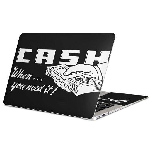 MacBook 用 スキンシール マックブック 13インチ 〜 16インチ MacBook Pro / MacBook Air 各種対応 ノートパソコン カバー ケース フィルム ステッカー アクセサリー 保護 006899 イラスト 英語 文字 MacBook 用 スキンシール マックブック 13インチ 〜 16インチ MacBook Pro / MacBook Air 各種対応 ノートパソコン カバー ケース フィルム ステッカー アクセサリー 保護 006899 イラスト 英語 文字