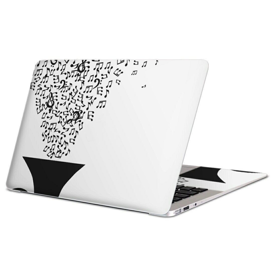 MacBook p XLV[ }bNubN 13C` ` 16C` MacBook Pro / MacBook Air eΉ m[gp\R Jo[ P[X tB XebJ[ ANZT[ ی 006959 @@ubN