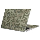 MacBook p XLV[ }bNubN 13C` ` 16C` MacBook Pro / MacBook Air eΉ m[gp\R Jo[ P[X tB XebJ[ ANZT[ ی 007131 ʁ@͗l