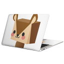 MacBook p XLV[ }bNubN 13C` ` 16C` MacBook Pro / MacBook Air eΉ m[gp\R Jo[ P[X tB XebJ[ ANZT[ ی 007140 X@LN^[