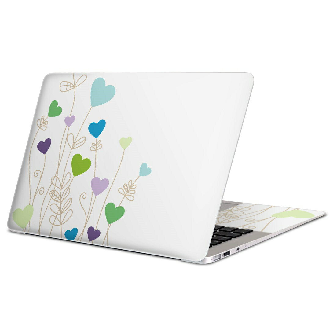 MacBook p XLV[ }bNubN 13C` ` 16C` MacBook Pro / MacBook Air eΉ m[gp\R Jo[ P[X tB XebJ[ ANZT[ ی 007310 n[g@A@@u[