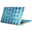 MacBook p XLV[ }bNubN 13C` ` 16C` MacBook Pro / MacBook Air eΉ m[gp\R Jo[ P[X tB XebJ[ ANZT[ ی 007335 ؖ `FbN@@u[@͗l