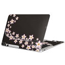 MacBook p XLV[ }bNubN 13C` ` 16C` MacBook Pro / MacBook Air eΉ m[gp\R Jo[ P[X tB XebJ[ ANZT[ ی 007381 {Ea ԁ@@a@a