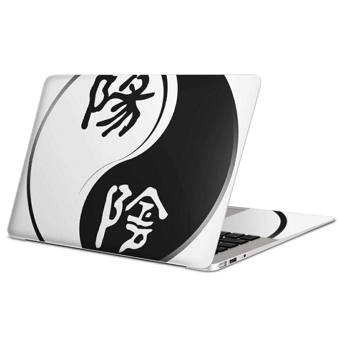 MacBook p XLV[ }bNubN 13C` ` 16C` MacBook Pro / MacBook Air eΉ m[gp\R Jo[ P[X tB XebJ[ ANZT[ ی 007467 Az@@@ubN