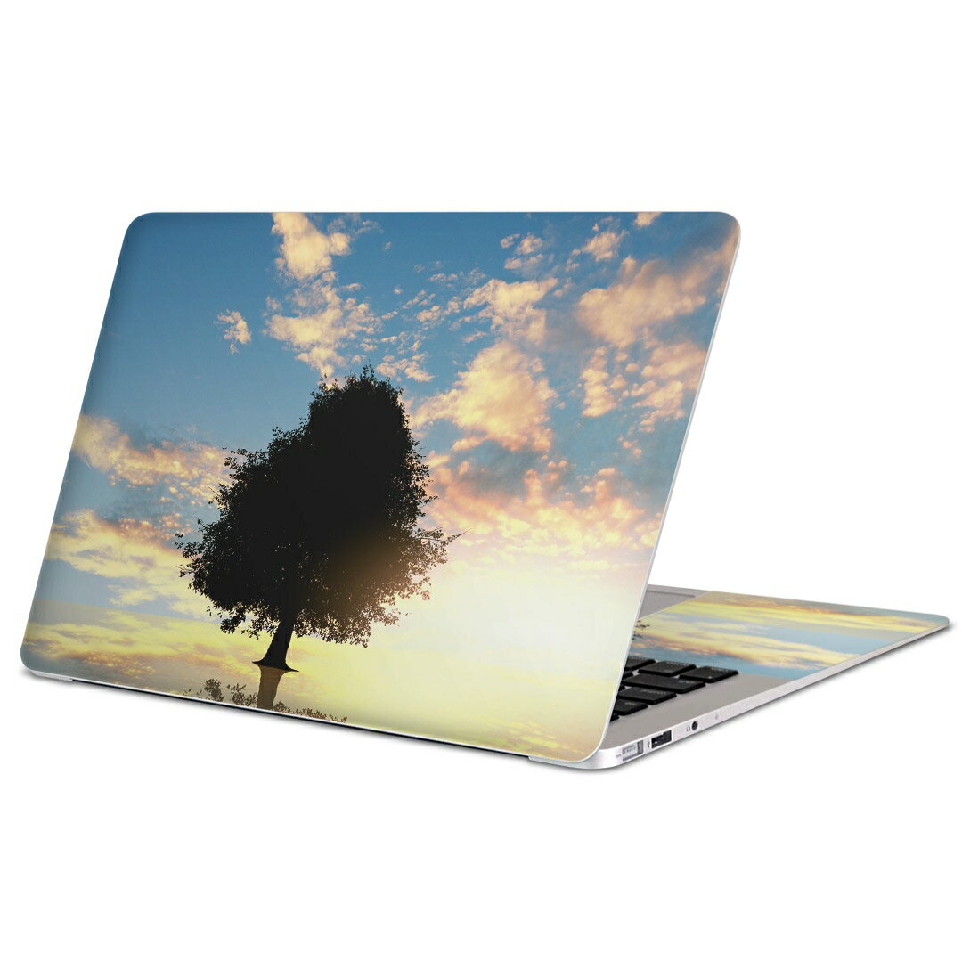 MacBook p XLV[ }bNubN 13C` ` 16C` MacBook Pro / MacBook Air eΉ m[gp\R Jo[ P[X tB XebJ[ ANZT[ ی 007485 ʐ^@[@A@