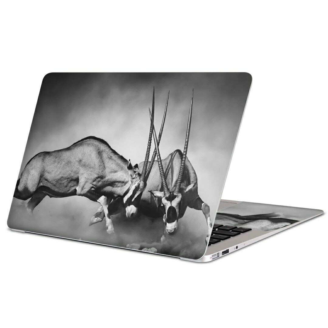 MacBook p XLV[ }bNubN 13C` ` 16C` MacBook Pro / MacBook Air eΉ m[gp\R Jo[ P[X tB XebJ[ ANZT[ ی 007518 Aj} Rr@€@ʐ^@mN