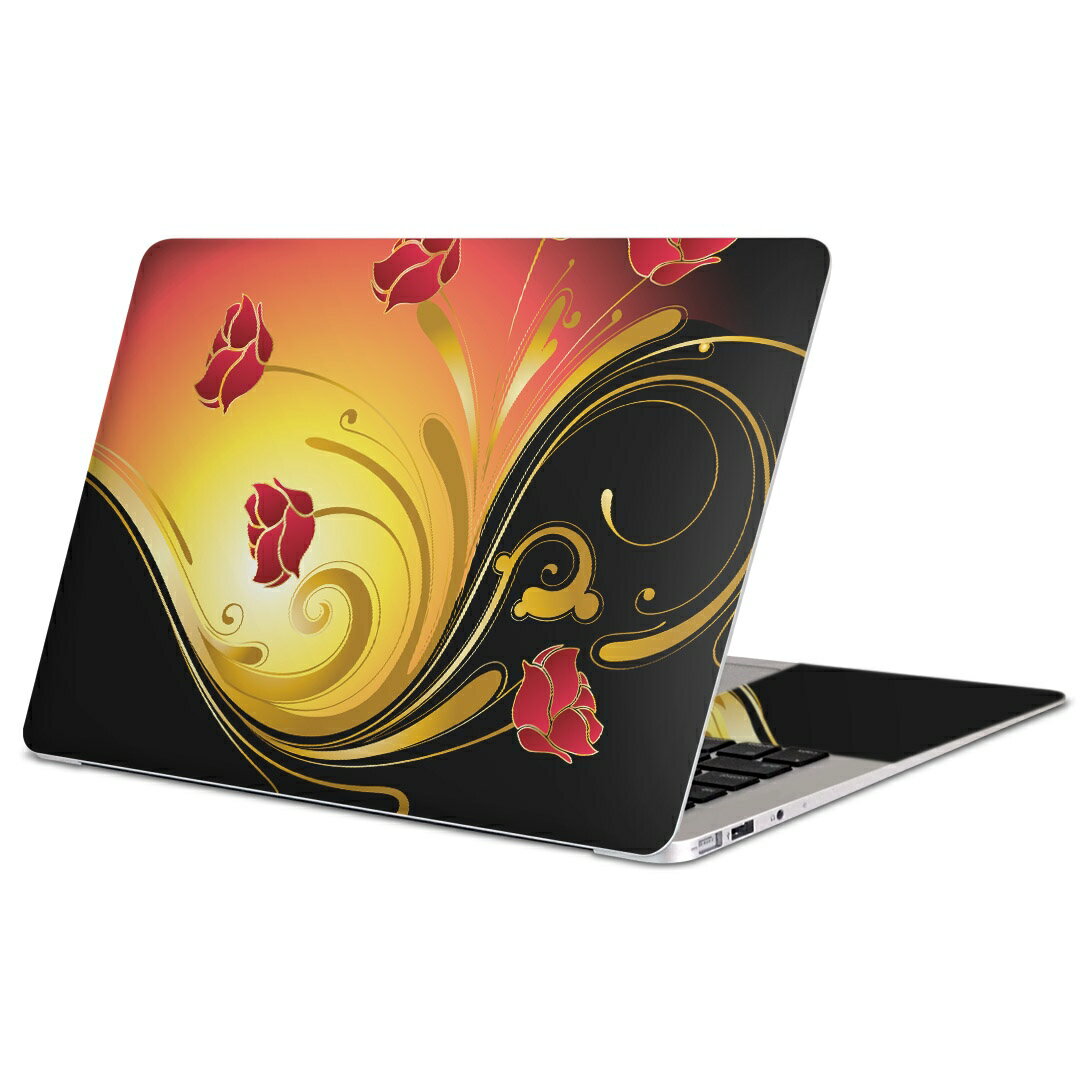 MacBook p XLV[ }bNubN 13C` ` 16C` MacBook Pro / MacBook Air eΉ m[gp\R Jo[ P[X tB XebJ[ ANZT[ ی 007540 ԁ@@ԁ@bh