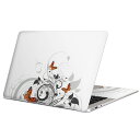 MacBook p XLV[ }bNubN 13C` ` 16C` MacBook Pro / MacBook Air eΉ m[gp\R Jo[ P[X tB XebJ[ ANZT[ ی 007620 A@@@ubN@IW