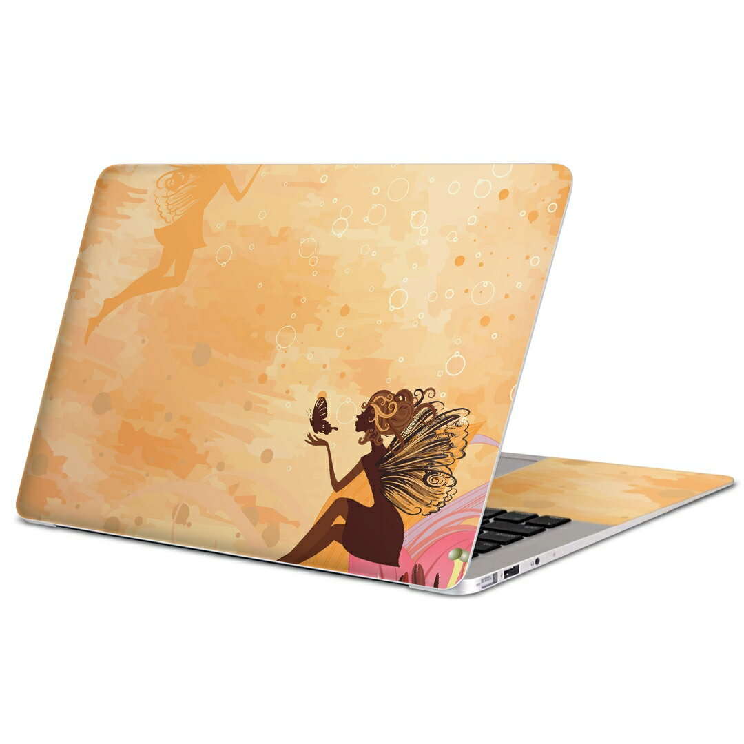 MacBook p XLV[ }bNubN 13C` ` 16C` MacBook Pro / MacBook Air eΉ m[gp\R Jo[ P[X tB XebJ[ ANZT[ ی 007643 l@ԁ@@IW