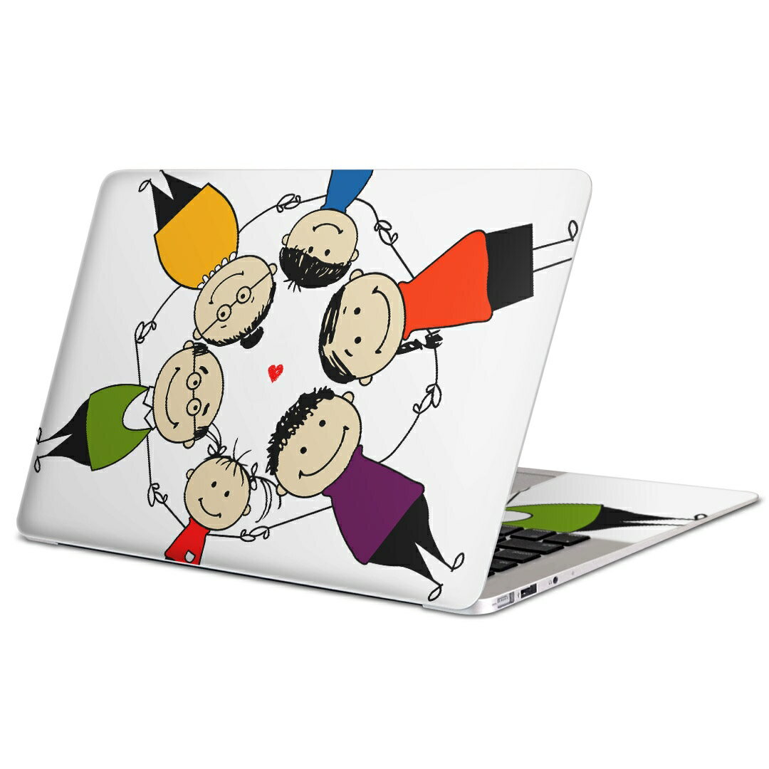 MacBook p XLV[ }bNubN 13C` ` 16C` MacBook Pro / MacBook Air eΉ m[gp\R Jo[ P[X tB XebJ[ ANZT[ ی 007692 l@CXg@Ƒ