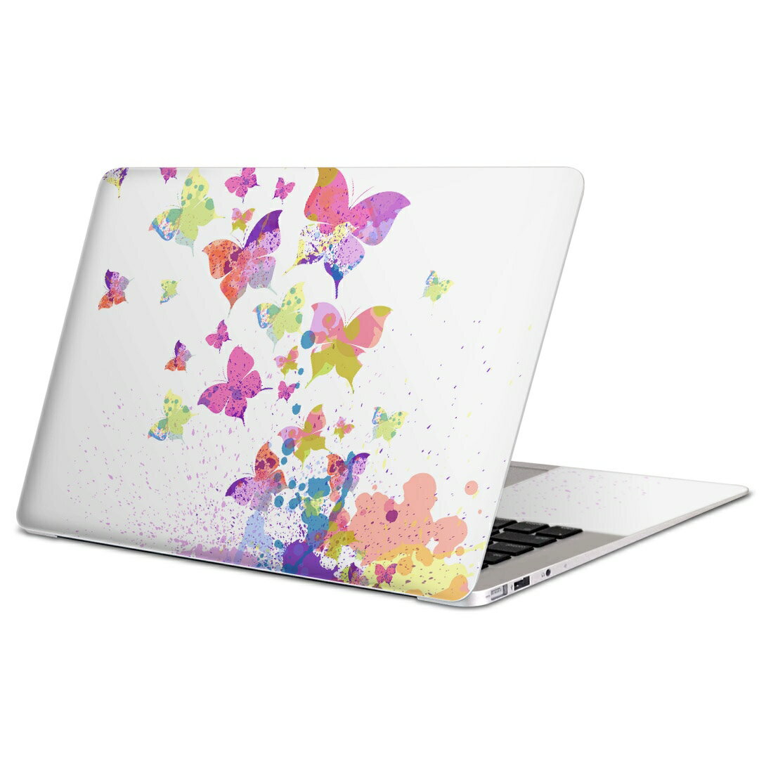 MacBook p XLV[ }bNubN 13C` ` 16C` MacBook Pro / MacBook Air eΉ m[gp\R Jo[ P[X tB XebJ[ ANZT[ ی 007758 Jt@@͗l