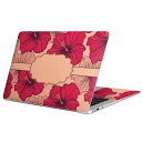 MacBook p XLV[ }bNubN 13C` ` 16C` MacBook Pro / MacBook Air eΉ m[gp\R Jo[ P[X tB XebJ[ ANZT[ ی 007844 ԁ@@ԁ@bh