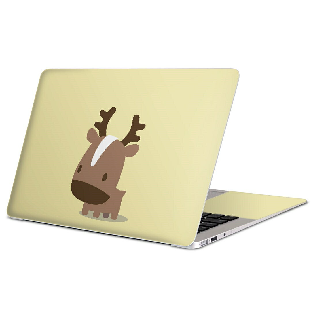 MacBook p XLV[ }bNubN 13C` ` 16C` MacBook Pro / MacBook Air eΉ m[gp\R Jo[ P[X tB XebJ[ ANZT[ ی 007849 giJC@@CXg@LN^[