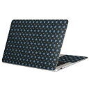 MacBook p XLV[ }bNubN 13C` ` 16C` MacBook Pro / MacBook Air eΉ m[gp\R Jo[ P[X tB XebJ[ ANZT[ ی 007915 @X^[@@ubN@͗l