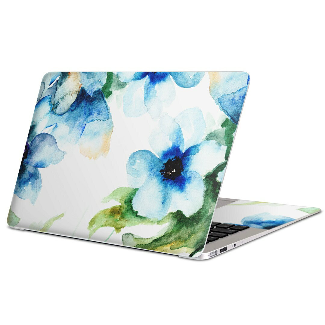 MacBook p XLV[ }bNubN 13C` ` 16C` MacBook Pro / MacBook Air eΉ m[gp\R Jo[ P[X tB XebJ[ ANZT[ ی 007959 ԁ@@@u[@